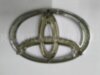 Toyota - Lexus 9097502192