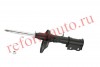 KYB (KAYABA) № 333316 | АМОРТИЗАТОР ГАЗОВЫЙ ПЕРЕДНИЙ ПРАВЫЙ EXCEL-G 333316 (KIA) | ориг.номер: K2NA34700A, K2NB34700A, K2ND34700F.,KYB333316, KYB (KAYABA)333316, KAYABA333316