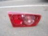 DEPO 3141302LAS