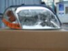 DEPO 3171130RUS