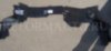 TYG HD33009A