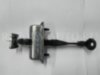 Ford BB5Z7827204A