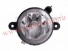 * [LAMP FOG] (04.02-)   | SEAT IBIZA ФАРА ПРОТИВОТУМАННАЯ АННАЯ | ориг.номер: 6L0941699. Кросс-номер: 19-A615-05-2B,ZST2005L/R  
