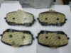 Mercedes-Benz - Smart A0004206803
