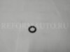 Mercedes-Benz - Smart A0009973807