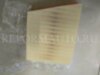 Jaguar - Land Rover LR092258
