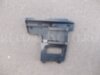 Signeda PBM43015AR