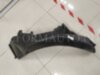 Signeda PDW11002AL