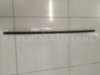BMW - Mini 51348251595