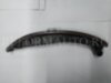 Porsche 94810506510