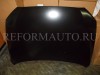Signeda PMB20046A
