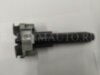 Toyota - Lexus 8520760110