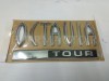 VAG 1U0853687QFXC