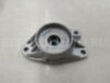 BMW - Mini 33506791706