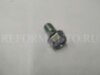 Toyota - Lexus 9040110058