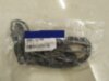 Hyundai - Kia 224414A700