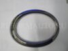 Nissan - Infinity - Datsun 622563US0B
