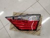 Toyota - Lexus 8158133250