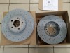 Mercedes-Benz - Smart A0004212212