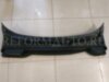 Haval 5304100XKQ00A