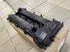 Ford 1557512