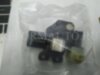 Hyundai - Kia 373702B250