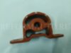 BMW - Mini 18307802829