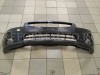 SAT STCV42000B0