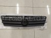 TYG BZ07018GA