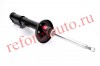 KYB (KAYABA) № 334063 | АМОРТИЗАТОР ЗАДНИЙ ПРАВЫЙ TOYOTA CARINA E 92-97 ГАЗ (TOYOTA) | ориг.номер: 4853005010, 4853020780, 4853021040, 4853021070, 4853029415, 4853029455, 4853029515, 4853029705, 4853029745, 4853029765, 4853029795, 485302B010, 485302B030, 