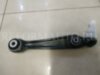 BMW - Mini 31126864822