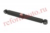 KYB (KAYABA) № 349063 | АМОРТИЗАТОР ЗАДНИЙ MAZDA 6 (GH)