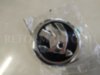 VAG 3V0853621AFOD