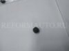 Mercedes-Benz - Smart A0009976420
