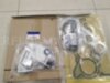 Hyundai - Kia 209102EA00