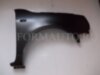 Api VW04001600R00