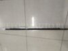 BMW - Mini 51348251596