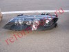 * [LAMP HEAD] (02-07)   | MAZDA 6 ФАРА ПЕРЕДНЯЯ С ЭЛ.УПРАВЛЕНИЕМ, С МОТОРОМ, С ПРОТИВОТУМАНКОЙ, ТОНИРОВ, (06-07 | Кросс-номер: 20-A976-C5-2B,ZMZ1148FL  