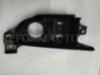 Mazda KB8B50C22B