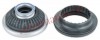 KYB (KAYABA) № SM1310 | ОПОРА ПЕРЕДНЕГО АМОРТИЗАТОРА ASTRA H (2004-2009) 3150501, 40928118, SM1310 - С ПОДШИПНИКОМ