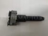 Toyota - Lexus 8520860110