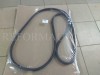 VAG 1U4867365ELUJ