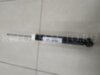 BMW - Mini 33506886761