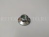 Nissan - Infinity - Datsun 0122500521