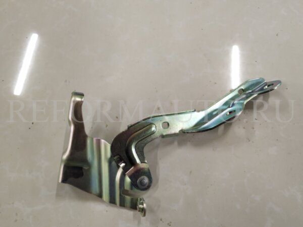 Hyundai - Kia 791201H000
