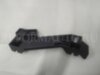 Nissan - Infinity - Datsun 625641BA0A