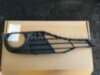 BMW - Mini 51117255370