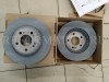 Mercedes-Benz - Smart A0004231812