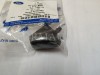 Ford 1574865