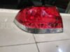 DEPO 2141983LAE